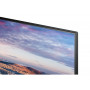 Монітор LCD 21.5 