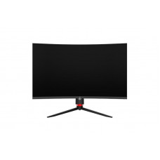Монитор LCD 31.5" 2E GAMING G3220B 