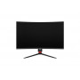 Монітор LCD 31.5 