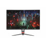 Монітор LCD 31.5 