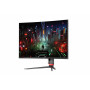 Монітор LCD 31.5 