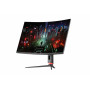 Монітор LCD 31.5 