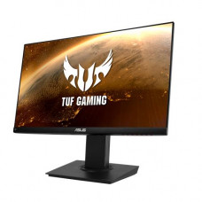Монитор LCD 23.8" Asus TUF Gaming VG249Q D-Sub