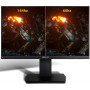 Монітор LCD 23.8 
