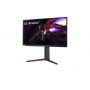 Монитор LCD 27" 27GP850-B HDMI