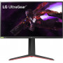 Монитор LCD 27" 27GP850-B HDMI