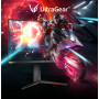 Монитор LCD 27" 27GP850-B HDMI