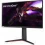 Монитор LCD 27" 27GP850-B HDMI