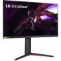 Монитор LCD 27" 27GP850-B HDMI