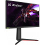 Монитор LCD 27" 27GP850-B HDMI