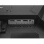 Монітор LCD 23.8 