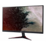 Монітор Acer 23.8 