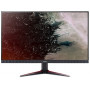 Монітор Acer 23.8 
