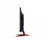 Монітор Acer 23.8 
