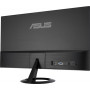Монітор LCD 27 