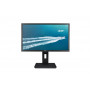 Монітор LCD 19.5 