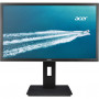 Монітор LCD 19.5 