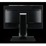 Монітор LCD 19.5 