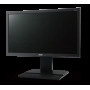 Монітор LCD 19.5 