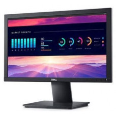 Монитор LCD 19.5" DELL E2020H D-Sub, DP, TN