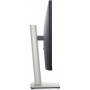 Монітор LCD 27 