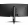 Монітор LCD 29.5 