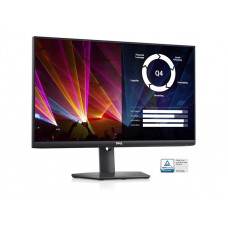Монитор LCD 27" DELL S2721HSX HDMI, DP, Audio, IPS, Pivot, 75Hz, FreeSync