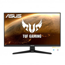 Монитор LCD 23.8" Asus TUF Gaming VG249Q1A 2xHDMI