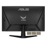 Монітор LCD 23.8 