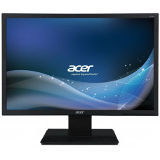 Монитор Acer 21.5" V226WLBMD, DVI, MM, IPS, 1920x1080, 60Hz, 5ms