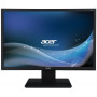 Монітор Acer 21.5 