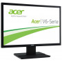 Монітор Acer 21.5 