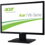 Монітор Acer 21.5 
