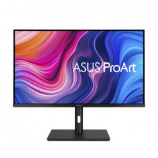 Монитор LCD 32" Asus ProArt PA329CV 2xHDMI, DP, USB-C, 4xUSB3.1, MM, Pivot, IPS, 3840x2160 (4K), 5ms, 100%sRGB, HDR400
