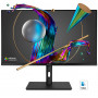 Монітор LCD 32