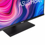 Монітор LCD 32