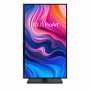 Монітор LCD 32