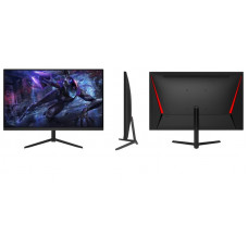 Монитор LCD 23.8" 2E GAMING G2421B 2xHDMI, DP, MM, IPS, 165Hz, 1ms, FreeSync