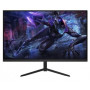 Монитор LCD 23.8" 2E GAMING G2421B 2xHDMI, DP, MM, IPS, 165Hz, 1ms, FreeSync