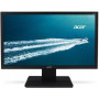 Монітор Acer 21.5 