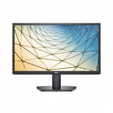 Монитор LCD 21.5" DELL SE2222H D-Sub, HDMI, VA