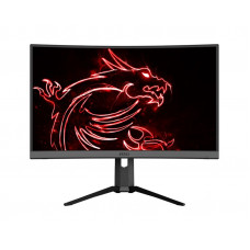 Монитор LCD 27" MSI Optix MAG272CQR