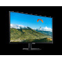 Монітор LCD 32 