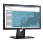 Монитор LCD 18.5" DELL E1916HV D-Sub