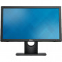 Монитор LCD 18.5" DELL E1916HV D-Sub