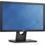 Монитор LCD 18.5" DELL E1916HV D-Sub