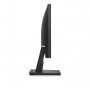 Монитор LCD 18.5" DELL E1916HV D-Sub