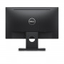 Монитор LCD 18.5" DELL E1916HV D-Sub