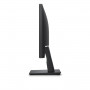 Монитор LCD 18.5" DELL E1916HV D-Sub