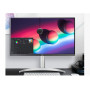 Монитор LCD 27" LG 27UP850-W